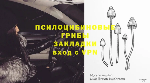 герыч Богородицк