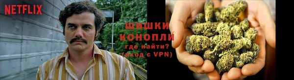 mix Богданович