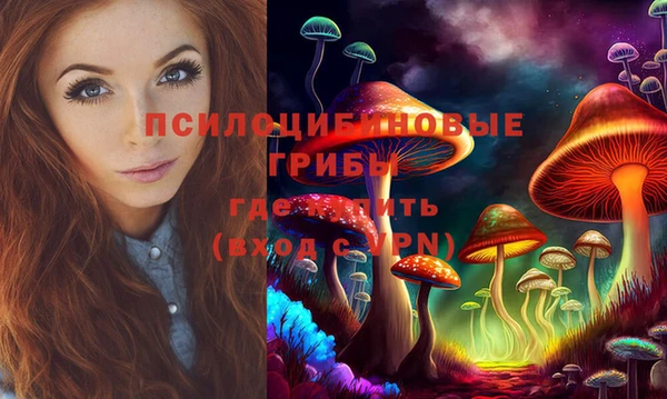 mix Богданович