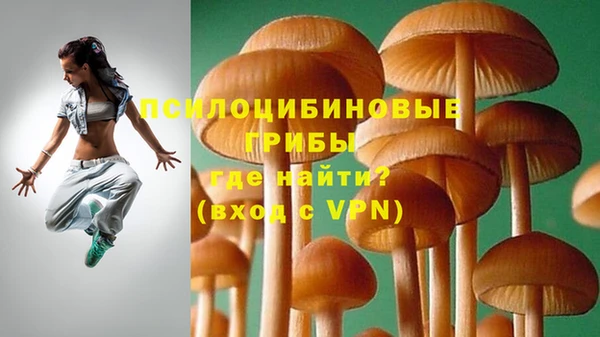 mix Богданович