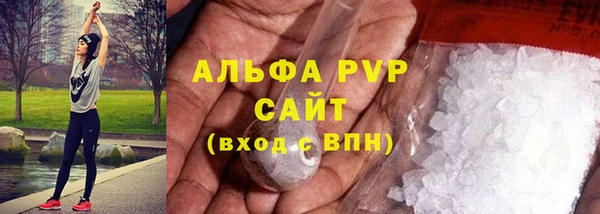 mix Богданович
