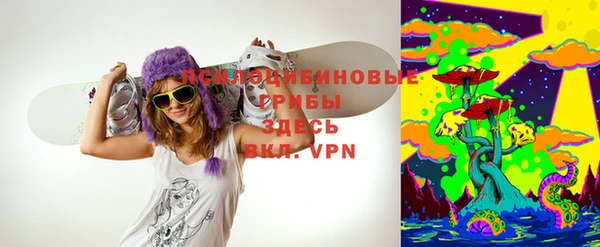 герыч Богородицк